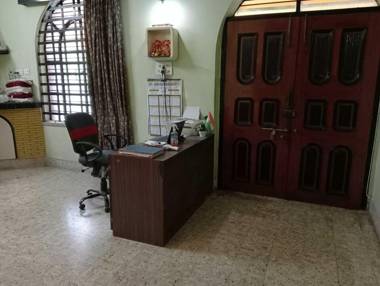 OYO 92310 Hotel Relax Inn