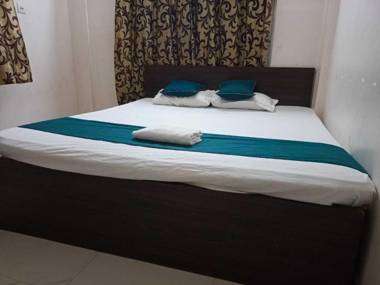 OYO 92294 Sagorika Inn