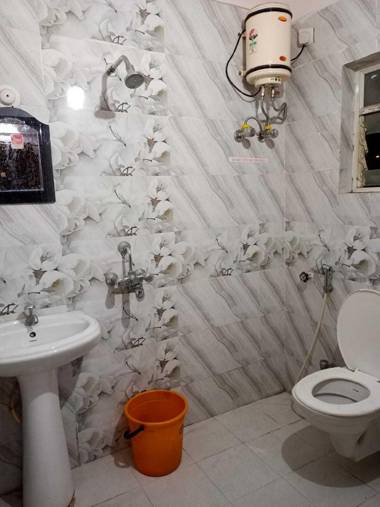 OYO 92294 Sagorika Inn