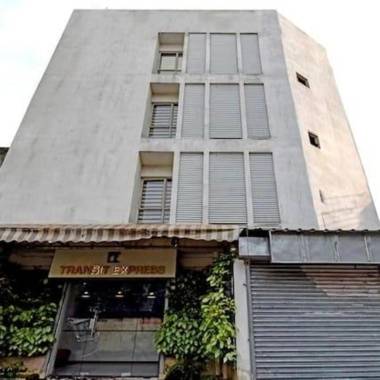 Hotel Transit Express