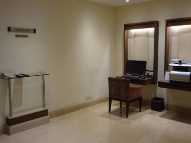 Fortune Park Ahmedabad