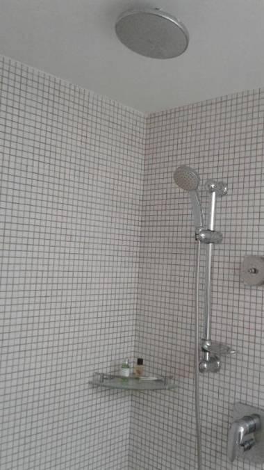 Sarovar Portico Rivera Ahmedabad