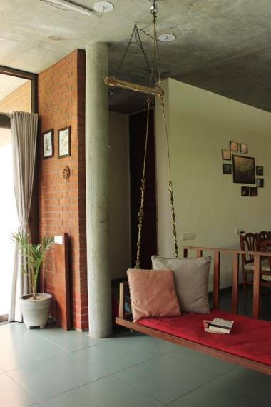 Club Mahindra Kensville