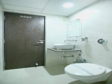 Hotel Furaat Inn