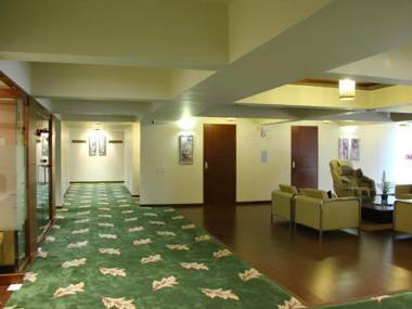 Kells Hotel and Restaurant