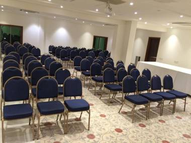 WelcomHeritage Mani Mansion