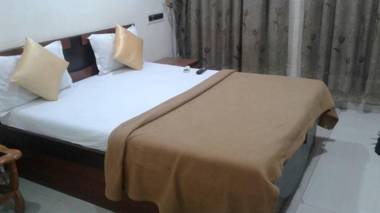 hotel magic palace