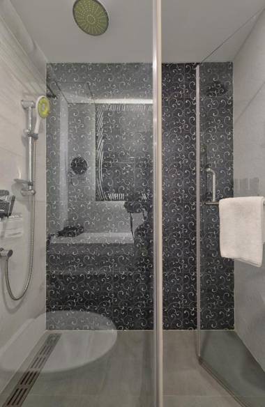 Regenta Central Antarim Ahmedabad