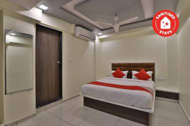 OYO 36139 Hotel Sunway