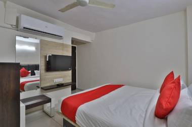 OYO 36139 Hotel Sunway