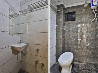 OYO 36139 Hotel Sunway