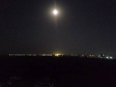 Hotel Sparsh Inn - Chandkheda