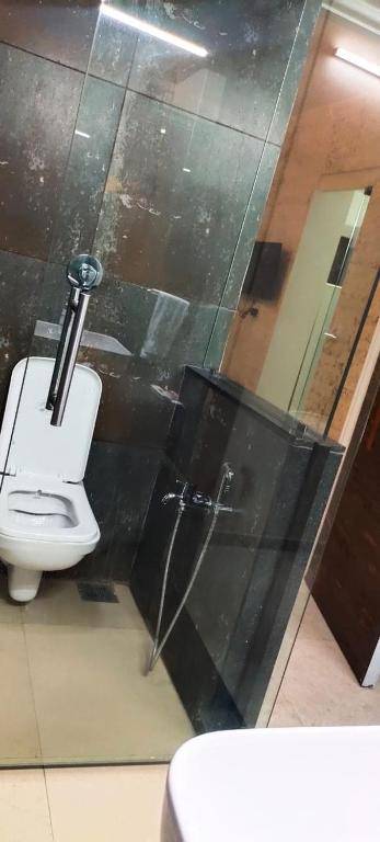 Casa Blanca - A Boutique Resort