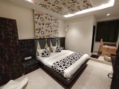 Hotel Privilege Villa