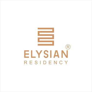 Hotel Elysian Residency