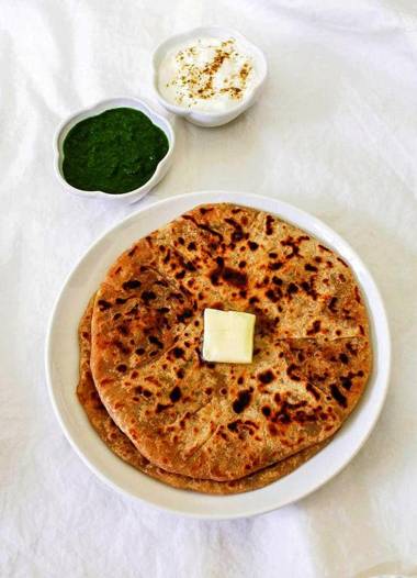 FabHotel Prime Terrazo Suites