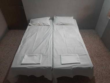 OYO 90539 Relax House