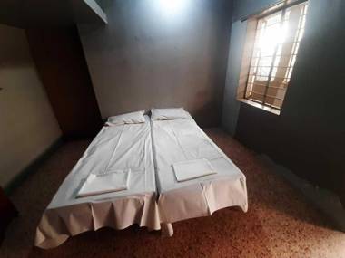 OYO 90539 Relax House