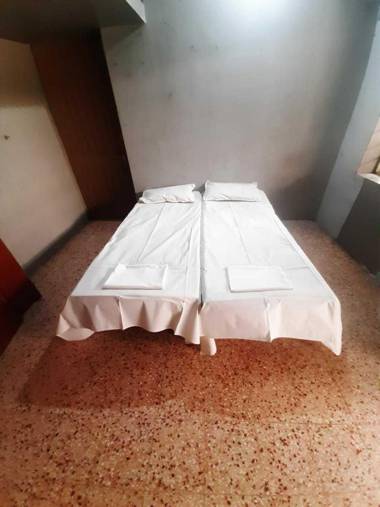 OYO 90539 Relax House