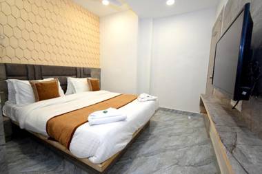 Hotel A1