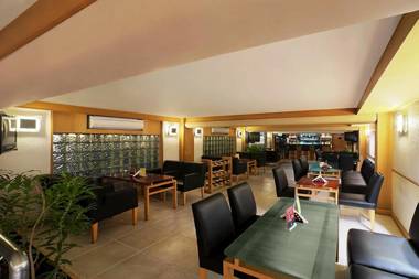 Radha Regent Chennai