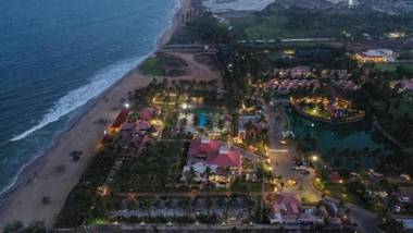 MGM Beach Resorts East Coast Road
