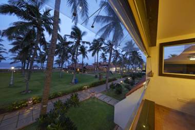 MGM Beach Resorts East Coast Road