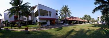 MGM Eastwoods East Coast Road