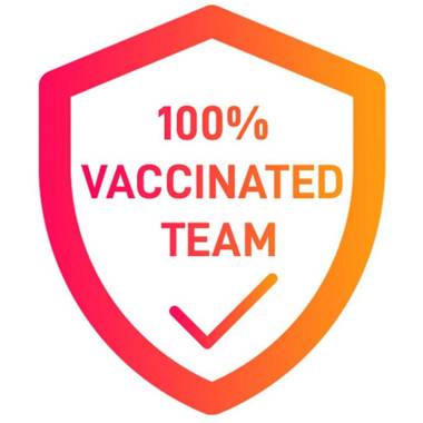 Ginger Chennai - Vadapalani