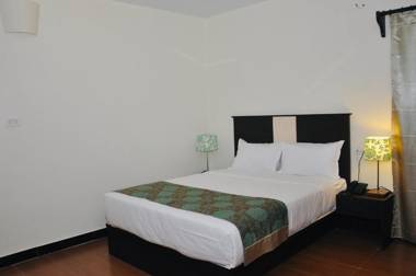 Annsun Boutique Hotels