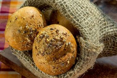 The Raintree St. Mary’s Road