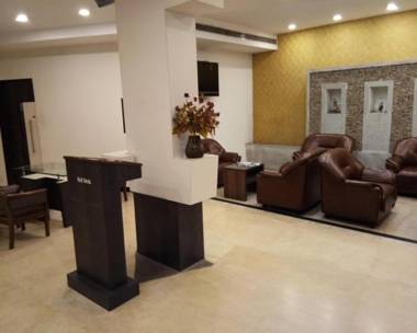 NACHIAPPA PARK T.NAGAR