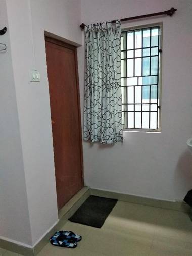 Royal Green Accommodation