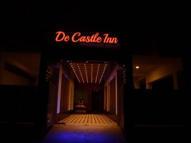 De Castle Inn