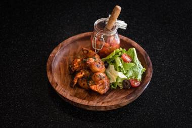 ibis Chennai Sipcot - An Accor Brand