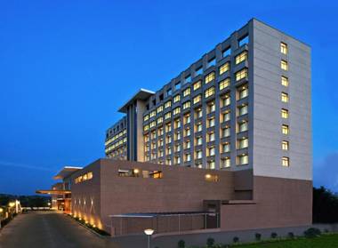 Welcomhotel by ITC Hotels GST Road Chennai