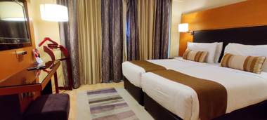 Turyaa Chennai - OMR IT Expressway