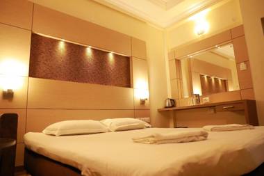 Hotel SakthiPriya