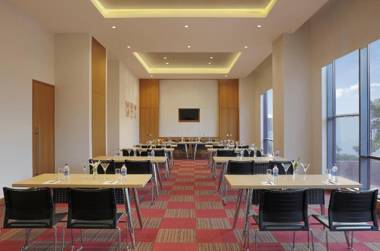 Ibis Chennai OMR - An Accor Brand