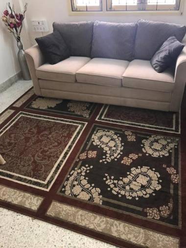 GG Homes - Apollo/Shankara Hospital