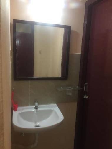 GG Homes - Apollo/Shankara Hospital