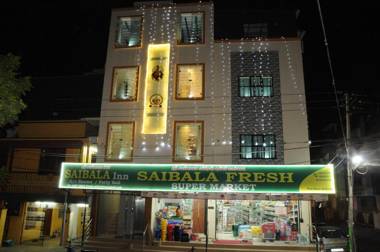 Saibala Inn