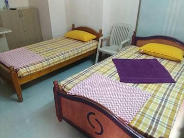 Sterling Homes Near Apollo/Shankara