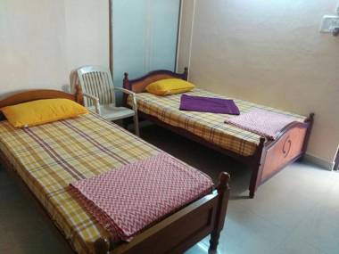 Sterling Homes Near Apollo/Shankara