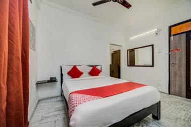 OYO Flagship 488 JNTU