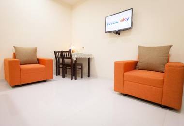 Skb Hotel Grand Days - Fully Vaccinated Staff