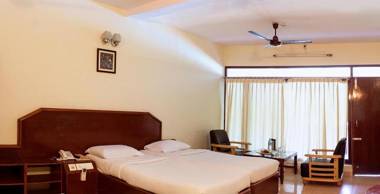 Mamalla Beach Resort