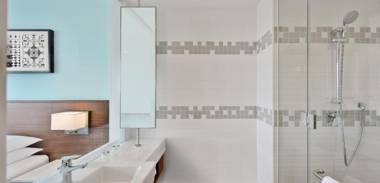 Fairfield by Marriott Sriperumbudur