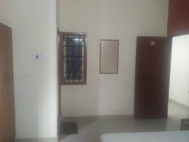 Al Salama Guest House-only for Indians