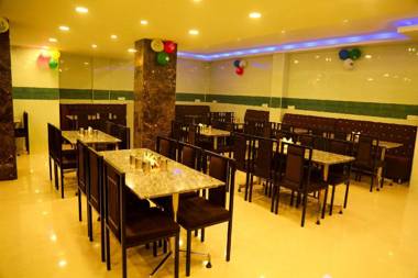 Hotel Sera Grand by Verbatim Hospitality